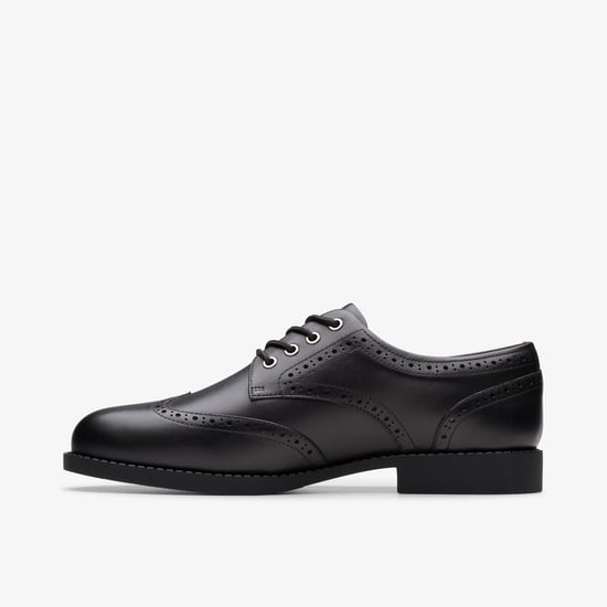 TAPA PURE Y Schuhe - Image 2