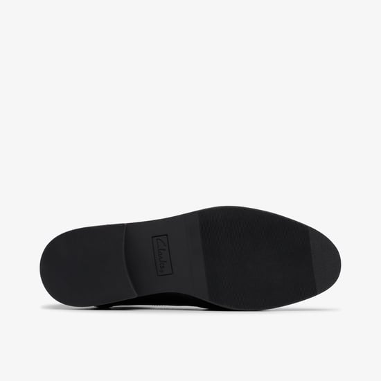 TAPA PURE Y Schuhe - Image 3