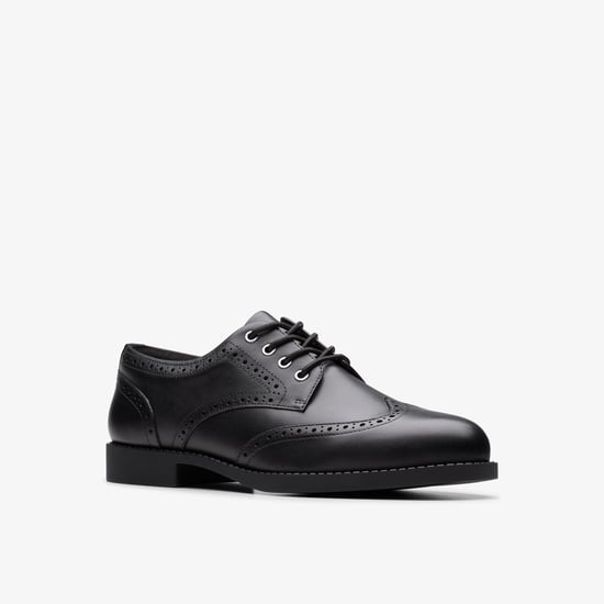 TAPA PURE Y Schuhe - Image 4