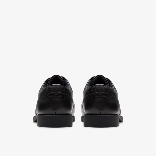 TAPA PURE Y Schuhe - Image 5