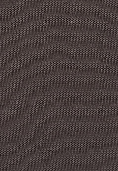 Bugatti Herren Polo-Shirt Baumwolle Langarm - Image 3
