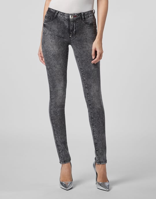 Jeggings Angel - Image 2