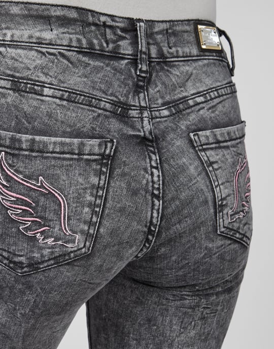 Jeggings Angel - Image 4