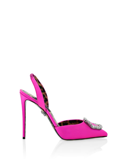 Pumps Hexagon - Image 2