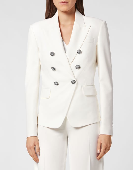 Blazer - Image 2