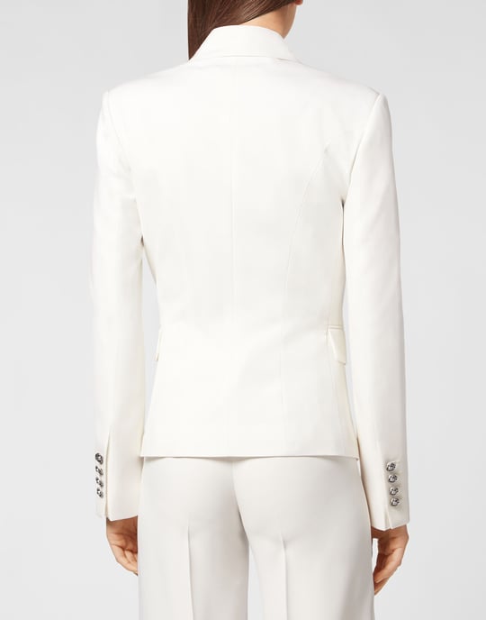 Blazer - Image 3