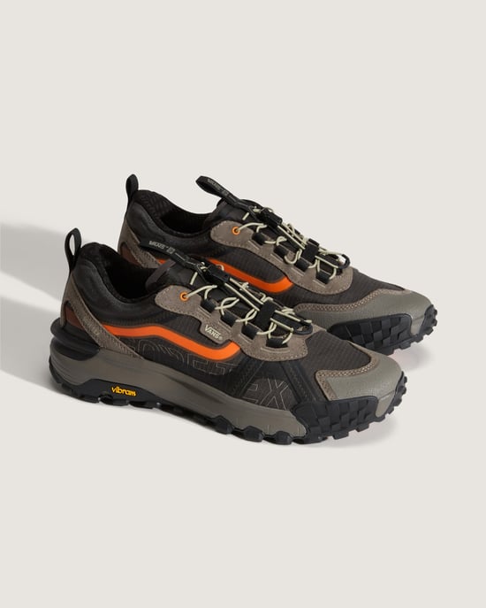 Crosspath XC GORE-TEX MTE Sneaker - Image 2