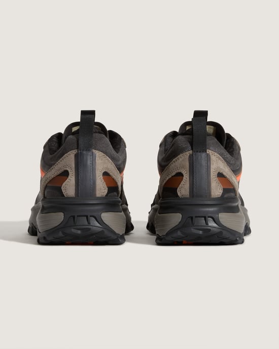 Crosspath XC GORE-TEX MTE Sneaker - Image 4