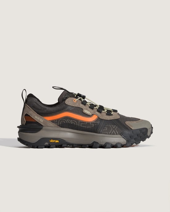 Crosspath XC GORE-TEX MTE Sneaker - Image 5