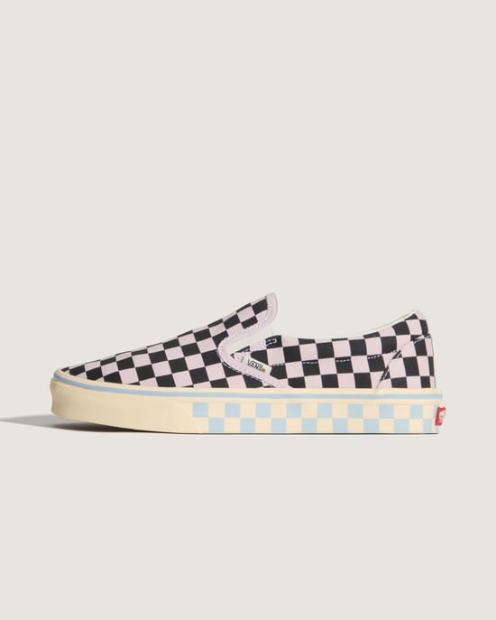 Classic Slip-On Slip-On - Image 1