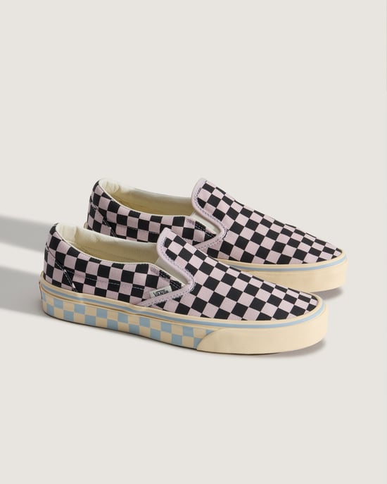 Classic Slip-On Slip-On - Image 2