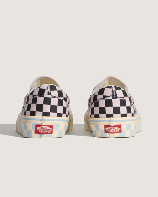 Classic Slip-On Slip-On - Image 4