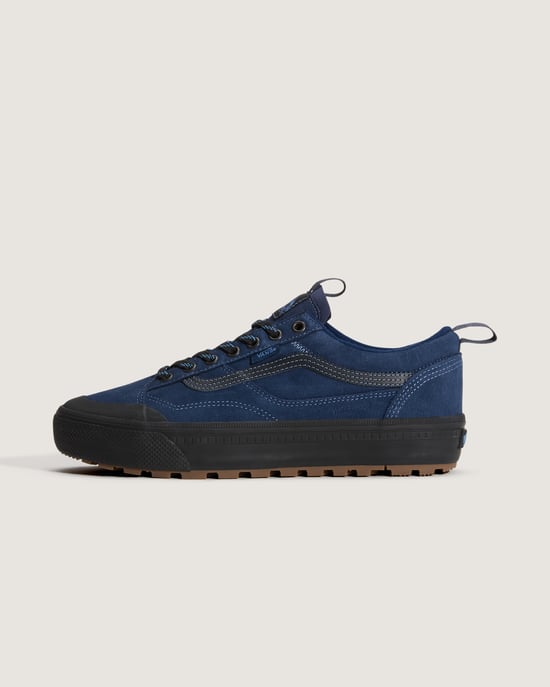 Old Skool Waterproof Insulated MTE Sneaker - Image 1