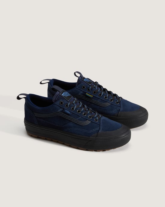 Old Skool Waterproof Insulated MTE Sneaker - Image 2