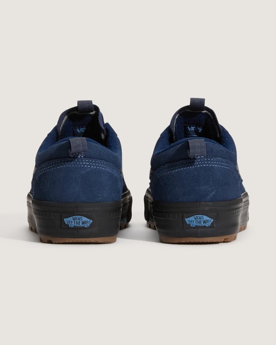 Old Skool Waterproof Insulated MTE Sneaker - Image 4