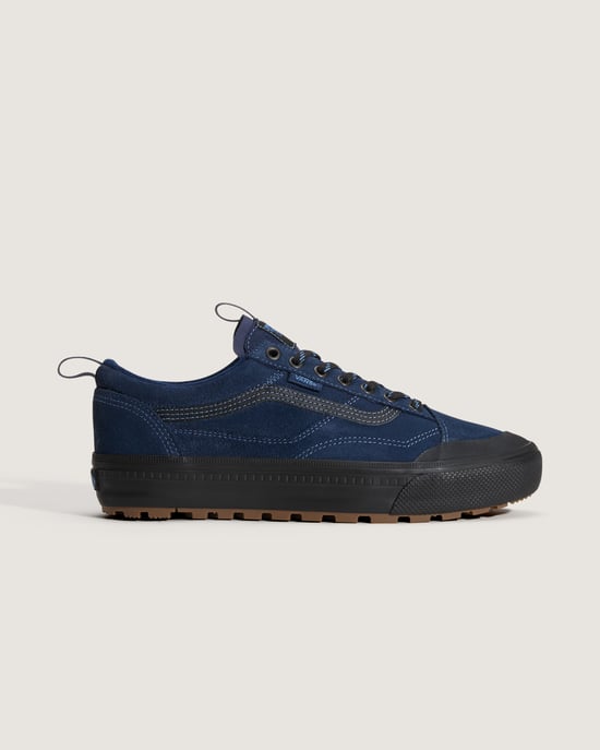 Old Skool Waterproof Insulated MTE Sneaker - Image 5