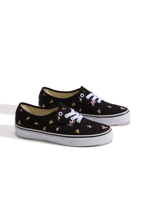 Authentic Sneaker - Image 2