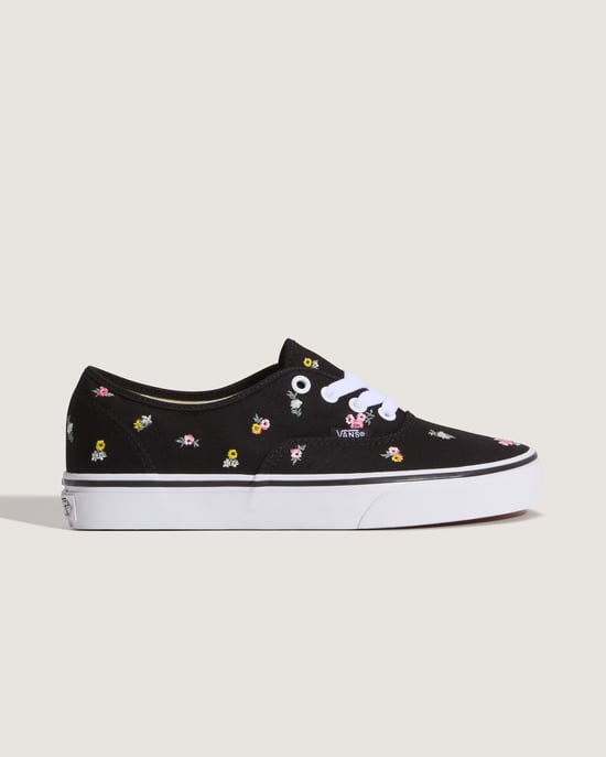 Authentic Sneaker - Image 5