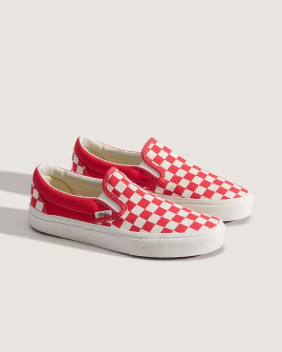 Classic Slip-On Slip-On - Image 2
