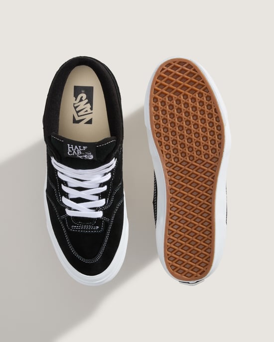Premium Half Cab Reissue 33 Sneaker - Image 3
