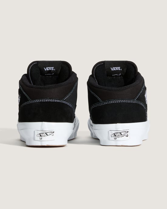 Premium Half Cab Reissue 33 Sneaker - Image 4