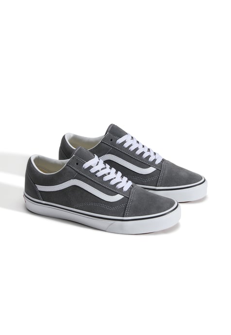Old Skool Sneaker - Image 2