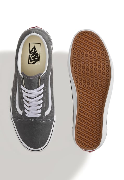 Old Skool Sneaker - Image 3