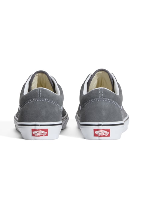 Old Skool Sneaker - Image 4