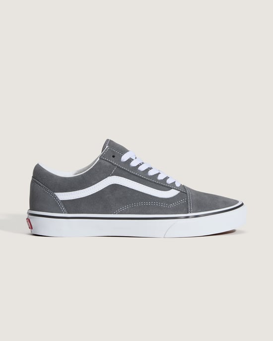 Old Skool Sneaker - Image 5