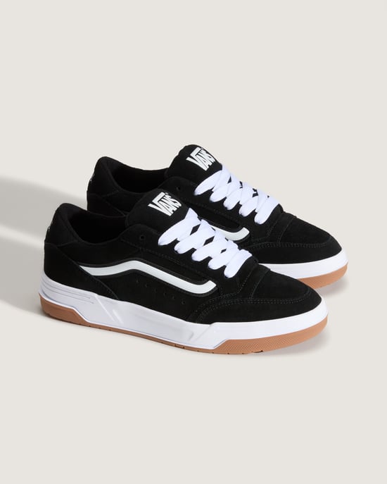 Hylane Sneaker - Image 2
