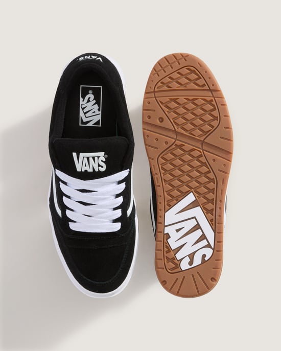 Hylane Sneaker - Image 3