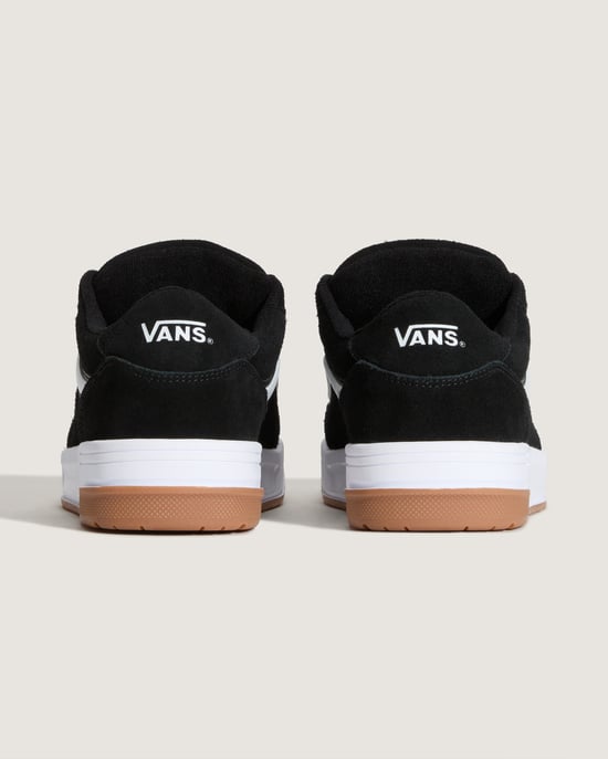 Hylane Sneaker - Image 4