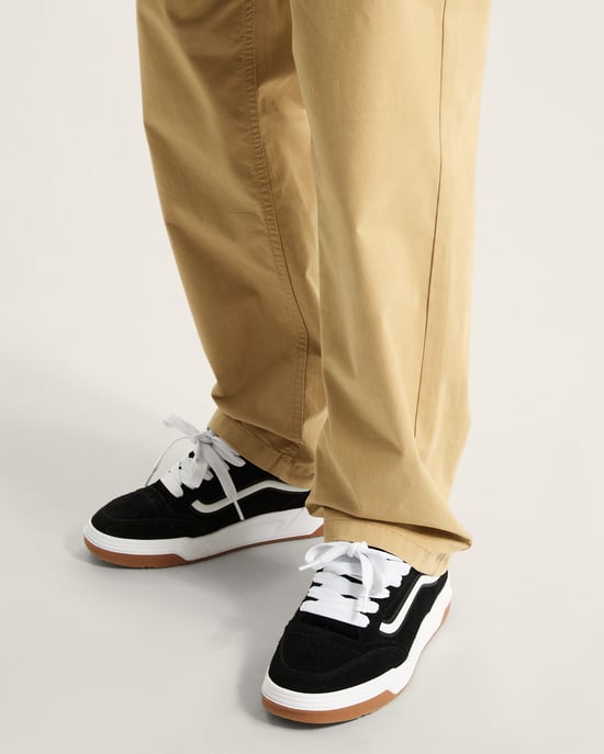 Hylane Sneaker - Image 5