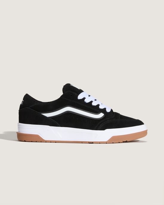 Hylane Sneaker - Image 6