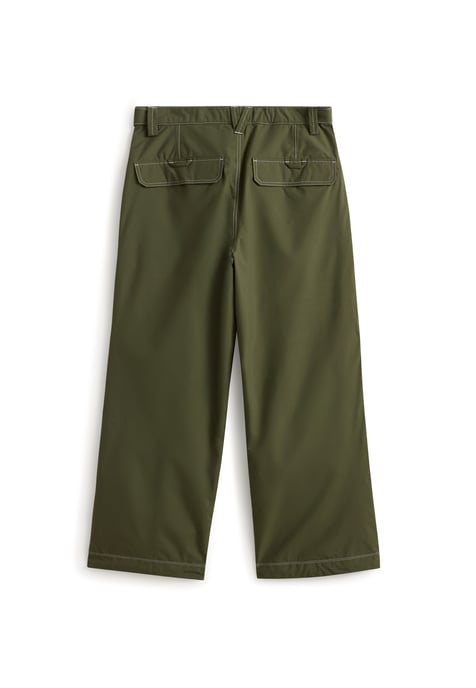 EG CARGO SNOW Hose - Image 2