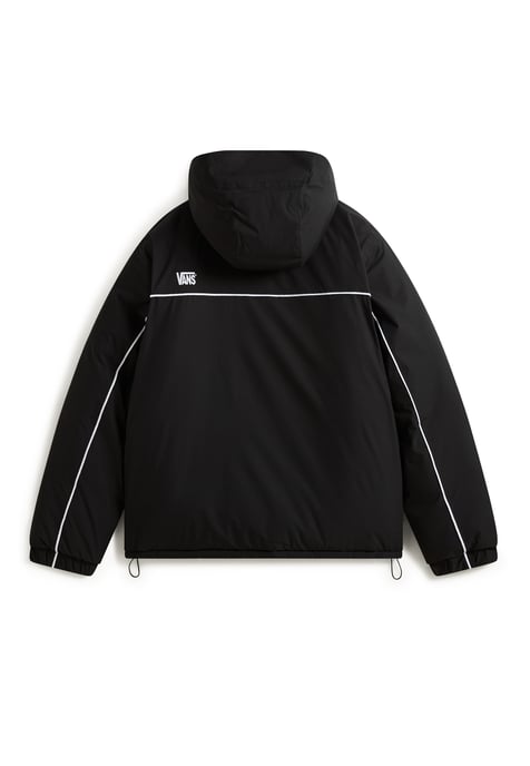 90'S BIGBLOCK Jacke - Image 2