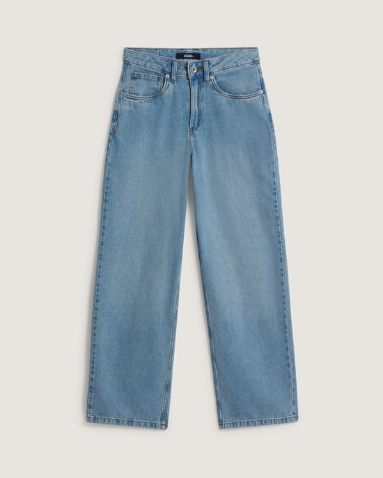 Sirelle 5 Pocket Puddle Hose - Image 1