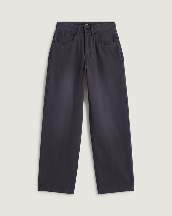 Sirelle 5 Pocket Puddle Hose - Image 1