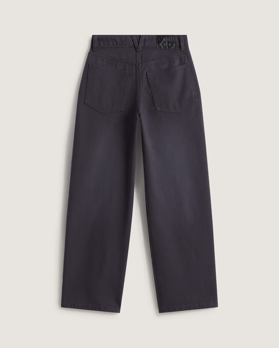 Sirelle 5 Pocket Puddle Hose - Image 2