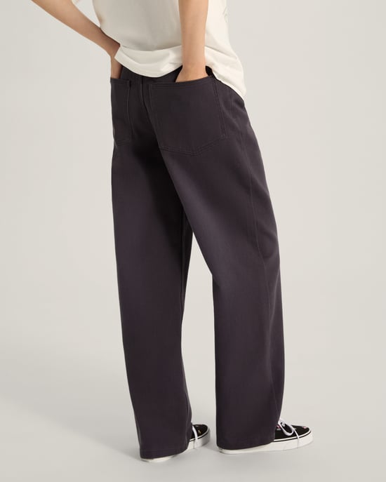 Sirelle 5 Pocket Puddle Hose - Image 4