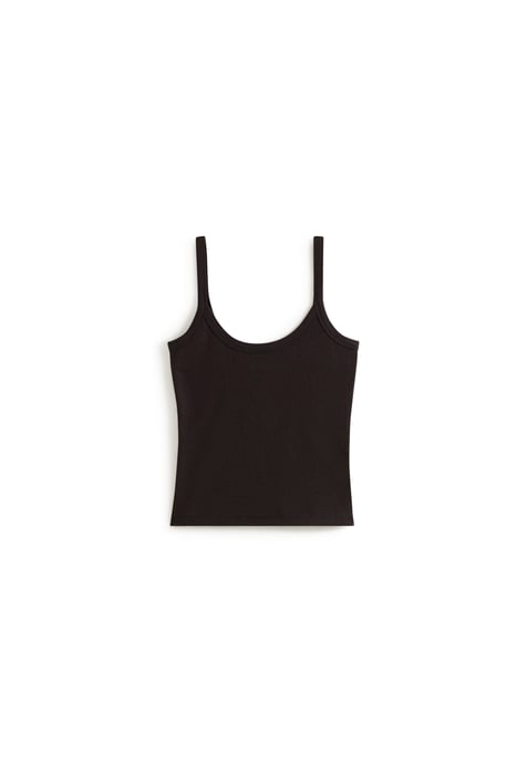 Kiki Cami Tank - Image 1