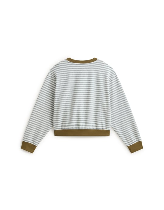 Molly Henley-Pullover - Image 2