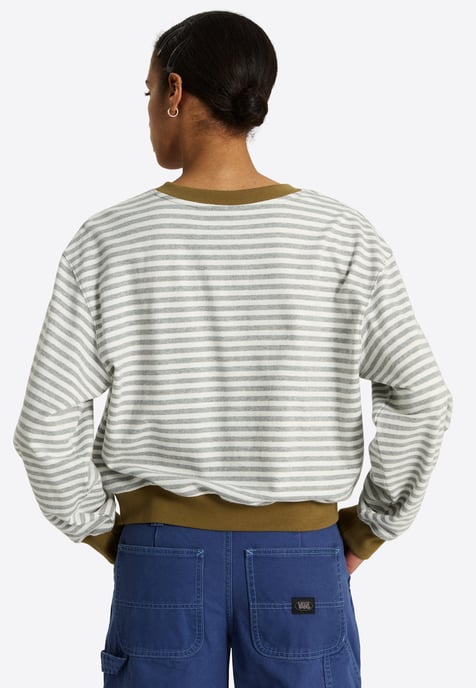 Molly Henley-Pullover - Image 5