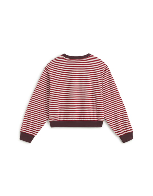 Molly Henley-Pullover - Image 2