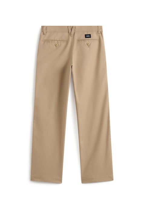 Authentic Chino Loose Hose - Image 2