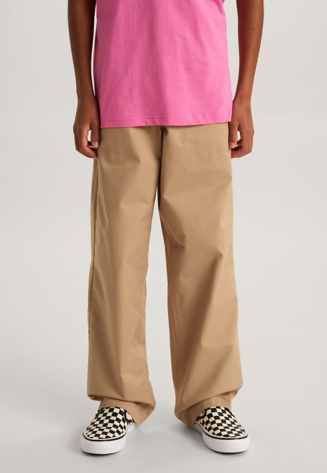 Authentic Chino Loose Hose - Image 4