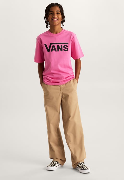 Authentic Chino Loose Hose - Image 5