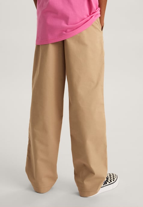 Authentic Chino Loose Hose - Image 6