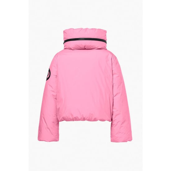 Goldbergh Porter Jacket Skijacke Damen - - Image 2