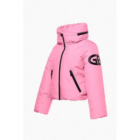 Goldbergh Porter Jacket Skijacke Damen - - Image 3